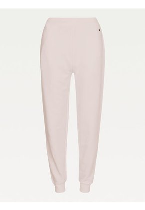 Pantalon Para Dama Tommy Hilfiger