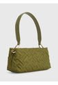 Bolso De Hombro Th Soft Acolchado Tommy Hilfiger de Tommy Hilfiger