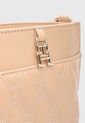 Bolso TOMMY HILFIGER Nude de Tommy Hilfiger