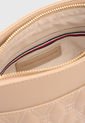 Bolso TOMMY HILFIGER Nude de Tommy Hilfiger