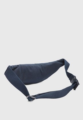 Canguro TOMMY HILFIGER Azul