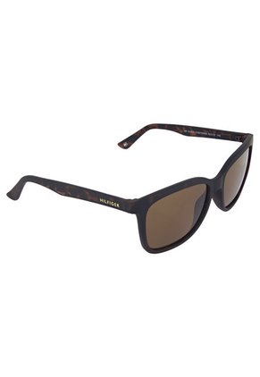 GAFAS TOMMY HILFIGER OUTLOOK UNISEX CAPTAIN OU570