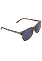 GAFAS TOMMY HILFIGER OUTLOOK PARA HOMBRE OM626 de Tommy Hilfiger