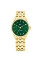 Reloj Tommy Hilfiger Modelo 1782799 Dorado Mujer de Tommy Hilfiger