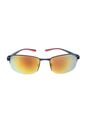LENTES DE SOL HOMBRE TOMMY HILFIGER OUTLOOK X62163 de Tommy Hilfiger