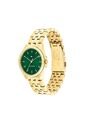 Reloj Tommy Hilfiger Modelo 1782799 Dorado Mujer de Tommy Hilfiger