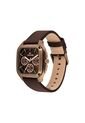 Reloj Tommy Hilfiger Modelo 1792221 Marron Hombre de Tommy Hilfiger