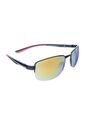 LENTES DE SOL HOMBRE TOMMY HILFIGER OUTLOOK X62163 de Tommy Hilfiger