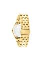 Reloj Tommy Hilfiger Modelo 1782799 Dorado Mujer de Tommy Hilfiger