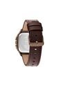 Reloj Tommy Hilfiger Modelo 1792221 Marron Hombre de Tommy Hilfiger