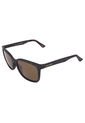 GAFAS TOMMY HILFIGER OUTLOOK UNISEX CAPTAIN OU570 de Tommy Hilfiger