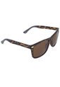 GAFAS TOMMY HILFIGER OUTLOOK PARA HOMBRE OM652 de Tommy Hilfiger