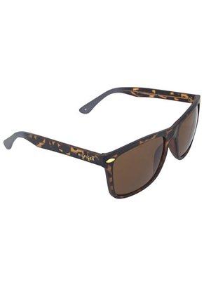 GAFAS TOMMY HILFIGER OUTLOOK PARA HOMBRE OM652