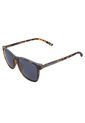 GAFAS TOMMY HILFIGER OUTLOOK PARA HOMBRE OM626 de Tommy Hilfiger