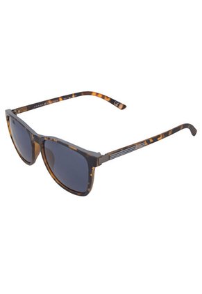 GAFAS TOMMY HILFIGER OUTLOOK PARA HOMBRE OM626