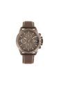 Reloj Tommy Hilfiger Modelo 1792196 Marron Hombre de Tommy Hilfiger