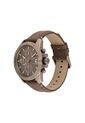Reloj Tommy Hilfiger Modelo 1792196 Marron Hombre de Tommy Hilfiger