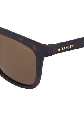 GAFAS TOMMY HILFIGER OUTLOOK UNISEX CAPTAIN OU570