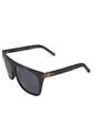 GAFAS TOMMY HILFIGER OUTLOOK PARA HOMBRE MICKEY OM599 de Tommy Hilfiger