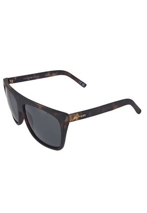 GAFAS TOMMY HILFIGER OUTLOOK PARA HOMBRE MICKEY OM599