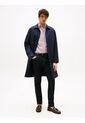 Jeans Azul Bleecker Rinse Tommy Hilfiger de Tommy Hilfiger