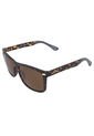 GAFAS TOMMY HILFIGER OUTLOOK PARA HOMBRE OM652 de Tommy Hilfiger