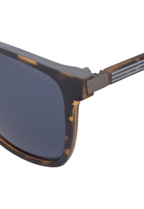 GAFAS TOMMY HILFIGER OUTLOOK PARA HOMBRE OM626