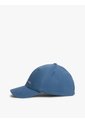 Gorra Azul Oscuro Clásica TH Foundation Tommy Hilfiger de Tommy Hilfiger