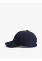 Gorra Azul Marino Clásica TH Foundation Tommy Hilfiger de Tommy Hilfiger