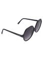 GAFAS TOMMY HILFIGER OUTLOOK PARA MUJER DAWN OL520 de Tommy Hilfiger