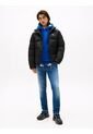 Jeans Azul Scanton Slim Desteñidos Tommy Jeans de Tommy Hilfiger