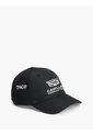 Gorra Negra De Béisbol TH X Cadillac Formula 1® Team Sergio Pérez 11 Tommy Hilfiger de Tommy Hilfiger