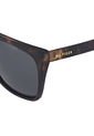 GAFAS TOMMY HILFIGER OUTLOOK PARA HOMBRE MICKEY OM599 de Tommy Hilfiger