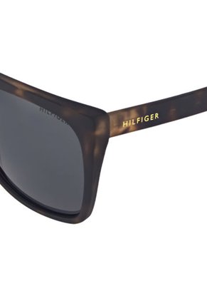 GAFAS TOMMY HILFIGER OUTLOOK PARA HOMBRE MICKEY OM599