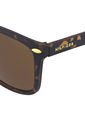 GAFAS TOMMY HILFIGER OUTLOOK PARA HOMBRE OM652 de Tommy Hilfiger
