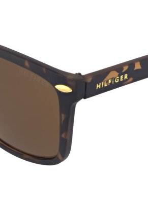 GAFAS TOMMY HILFIGER OUTLOOK PARA HOMBRE OM652