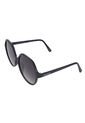 GAFAS TOMMY HILFIGER OUTLOOK PARA MUJER DAWN OL520 de Tommy Hilfiger