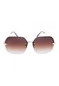 Lentes De Sol Mujer Tommy Hilfiger Outlook X60245 de Tommy Hilfiger