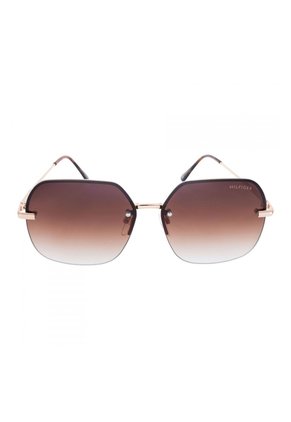 Lentes De Sol Mujer Tommy Hilfiger Outlook X60245