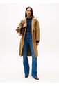 Jeans Azul Bootcut Con Bolsillo De Parche Tommy Hilfiger de Tommy Hilfiger