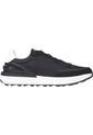 Tenis Tech Estilo Running Hombre Negro Tommy Hilfiger de Tommy Hilfiger