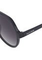 GAFAS TOMMY HILFIGER OUTLOOK PARA MUJER DAWN OL520 de Tommy Hilfiger