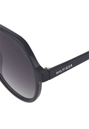 GAFAS TOMMY HILFIGER OUTLOOK PARA MUJER DAWN OL520