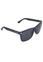 LENTES TOMMY HILFIGER OUTLOOK X62127 de Tommy Hilfiger