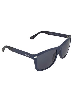 LENTES TOMMY HILFIGER OUTLOOK X62127