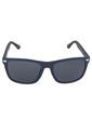 LENTES TOMMY HILFIGER OUTLOOK X62127 de Tommy Hilfiger