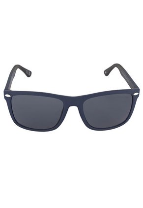 LENTES TOMMY HILFIGER OUTLOOK X62127
