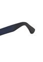 LENTES TOMMY HILFIGER OUTLOOK X62127 de Tommy Hilfiger