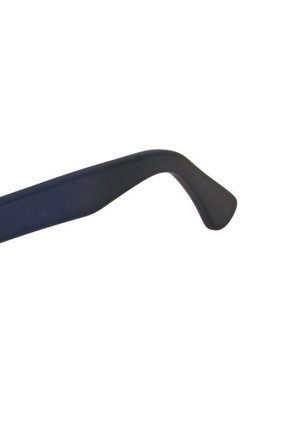 LENTES TOMMY HILFIGER OUTLOOK X62127