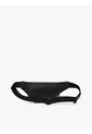 Canguro Negro Tech De Tejido Ripstop Tommy Hilfiger de Tommy Hilfiger